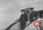 Immagine di Carriera di Dwight Eisenhower United States USA, 1959, secondo 19 filmato di repertorio 65675024703