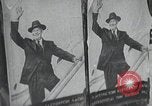 Immagine di Carriera di Dwight Eisenhower United States USA, 1959, secondo 22 filmato di repertorio 65675024703