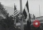 Immagine di Carriera di Dwight Eisenhower United States USA, 1959, secondo 24 filmato di repertorio 65675024703