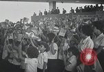 Immagine di Carriera di Dwight Eisenhower United States USA, 1959, secondo 25 filmato di repertorio 65675024703