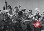 Immagine di Carriera di Dwight Eisenhower United States USA, 1959, secondo 26 filmato di repertorio 65675024703