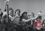 Immagine di Carriera di Dwight Eisenhower United States USA, 1959, secondo 27 filmato di repertorio 65675024703