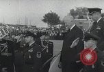 Immagine di Carriera di Dwight Eisenhower United States USA, 1959, secondo 28 filmato di repertorio 65675024703