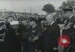 Immagine di Carriera di Dwight Eisenhower United States USA, 1959, secondo 29 filmato di repertorio 65675024703