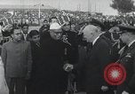 Immagine di Carriera di Dwight Eisenhower United States USA, 1959, secondo 31 filmato di repertorio 65675024703
