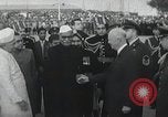 Immagine di Carriera di Dwight Eisenhower United States USA, 1959, secondo 32 filmato di repertorio 65675024703