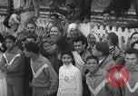Immagine di Carriera di Dwight Eisenhower United States USA, 1959, secondo 34 filmato di repertorio 65675024703