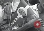 Immagine di Carriera di Dwight Eisenhower United States USA, 1959, secondo 35 filmato di repertorio 65675024703