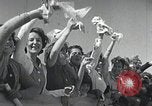 Immagine di Carriera di Dwight Eisenhower United States USA, 1959, secondo 37 filmato di repertorio 65675024703