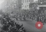 Immagine di Carriera di Dwight Eisenhower United States USA, 1959, secondo 38 filmato di repertorio 65675024703