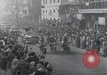 Immagine di Carriera di Dwight Eisenhower United States USA, 1959, secondo 39 filmato di repertorio 65675024703