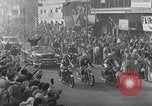 Immagine di Carriera di Dwight Eisenhower United States USA, 1959, secondo 40 filmato di repertorio 65675024703
