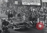 Immagine di Carriera di Dwight Eisenhower United States USA, 1959, secondo 42 filmato di repertorio 65675024703