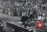 Immagine di Carriera di Dwight Eisenhower United States USA, 1959, secondo 43 filmato di repertorio 65675024703