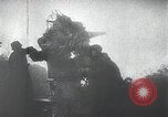 Immagine di Carriera di Dwight Eisenhower United States USA, 1959, secondo 58 filmato di repertorio 65675024703