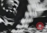 Immagine di Carriera di Dwight Eisenhower United States USA, 1959, secondo 60 filmato di repertorio 65675024703