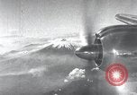 Image of Dwight Eisenhower various roles after World War 2 Washington DC USA, 1968, second 20 stock footage video 65675024704