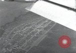 Image of Dwight Eisenhower various roles after World War 2 Washington DC USA, 1968, second 21 stock footage video 65675024704