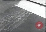 Image of Dwight Eisenhower various roles after World War 2 Washington DC USA, 1968, second 22 stock footage video 65675024704