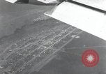 Image of Dwight Eisenhower various roles after World War 2 Washington DC USA, 1968, second 23 stock footage video 65675024704