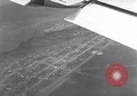 Image of Dwight Eisenhower various roles after World War 2 Washington DC USA, 1968, second 24 stock footage video 65675024704