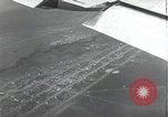Image of Dwight Eisenhower various roles after World War 2 Washington DC USA, 1968, second 25 stock footage video 65675024704