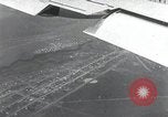 Image of Dwight Eisenhower various roles after World War 2 Washington DC USA, 1968, second 27 stock footage video 65675024704