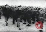 Image of Dwight Eisenhower various roles after World War 2 Washington DC USA, 1968, second 34 stock footage video 65675024704