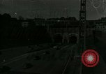 Immagine di Lincoln Tunnel New York United States USA, 1949, secondo 1 filmato di repertorio 65675024709