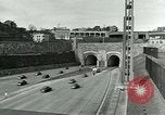 Immagine di Lincoln Tunnel New York United States USA, 1949, secondo 3 filmato di repertorio 65675024709