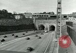 Immagine di Lincoln Tunnel New York United States USA, 1949, secondo 4 filmato di repertorio 65675024709