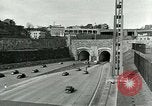 Immagine di Lincoln Tunnel New York United States USA, 1949, secondo 5 filmato di repertorio 65675024709