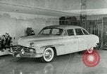 Immagine di Lincoln Tunnel New York United States USA, 1949, secondo 7 filmato di repertorio 65675024709