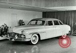 Immagine di Lincoln Tunnel New York United States USA, 1949, secondo 9 filmato di repertorio 65675024709