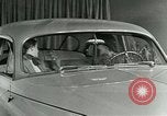 Immagine di Lincoln Tunnel New York United States USA, 1949, secondo 13 filmato di repertorio 65675024709