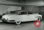 Immagine di Lincoln Tunnel New York United States USA, 1949, secondo 15 filmato di repertorio 65675024709