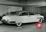 Immagine di Lincoln Tunnel New York United States USA, 1949, secondo 16 filmato di repertorio 65675024709