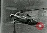 Immagine di Famiglia mostra Lincoln-Mercury auto Long Island New York USA, 1949, secondo 40 filmato di repertorio 65675024712