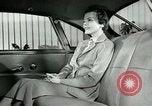 Image of Mercury Coupe New York City USA, 1949, second 48 stock footage video 65675024713