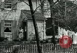 Image of new neighbors United States USA, 1946, second 3 stock footage video 65675024714