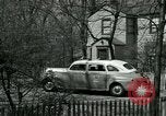 Image of new neighbors United States USA, 1946, second 18 stock footage video 65675024714