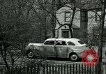Image of new neighbors United States USA, 1946, second 20 stock footage video 65675024714