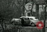 Image of new neighbors United States USA, 1946, second 23 stock footage video 65675024714