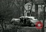 Image of new neighbors United States USA, 1946, second 25 stock footage video 65675024714