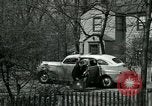 Image of new neighbors United States USA, 1946, second 26 stock footage video 65675024714