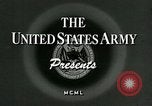 Image of Community Chest New York City USA, 1950, second 10 stock footage video 65675024715