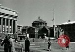Image of Community Chest New York City USA, 1950, second 24 stock footage video 65675024715