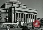 Image of Community Chest New York City USA, 1950, second 26 stock footage video 65675024715