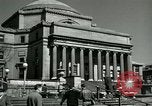 Image of Community Chest New York City USA, 1950, second 27 stock footage video 65675024715