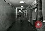 Image of Community Chest New York City USA, 1950, second 39 stock footage video 65675024715